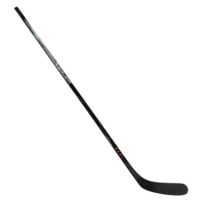 Bauer Vapor Flylite - Pro Stock Hockey Stick