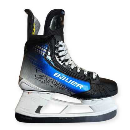 Bauer Vapor Hyperlite 2 Pro Stock Hockey Skates - 6.5D