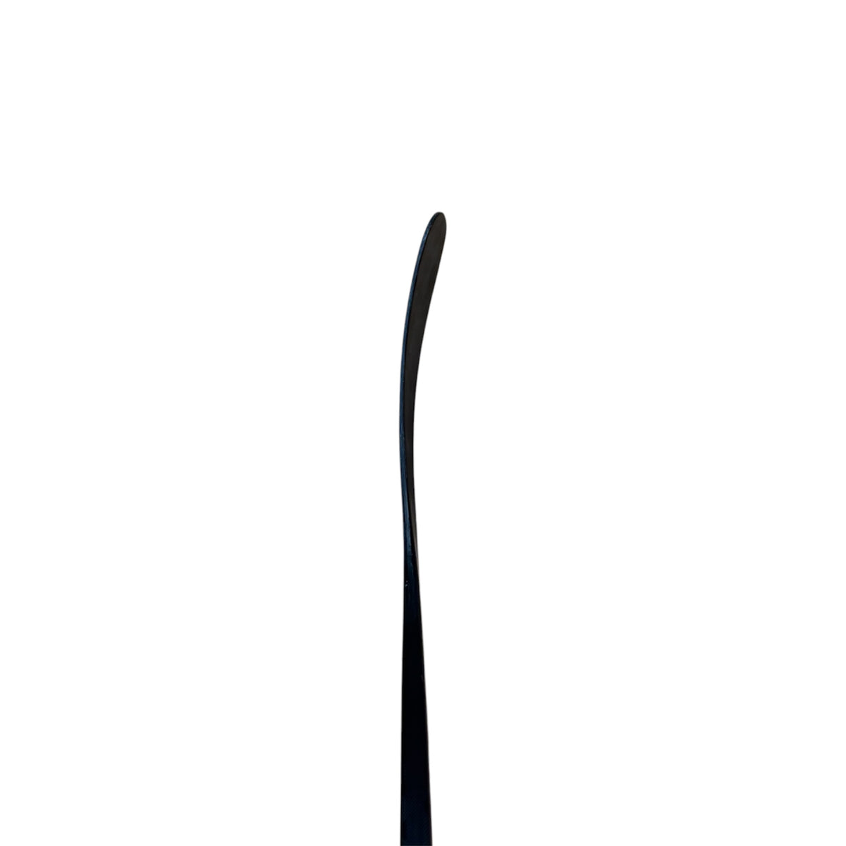 CCM Tacks XF Pro - Pro Stock Hockey Stick