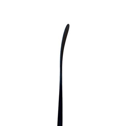 CCM Jetspeed FT6 Pro - Pro Stock Hockey Stick