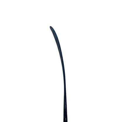 Bauer Pulse - Pro Stock Hockey Stick