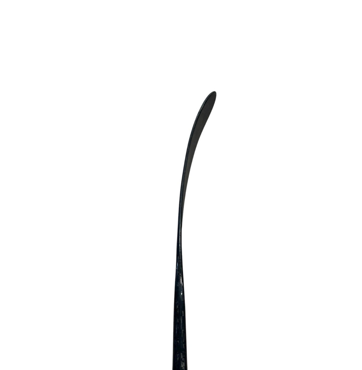 2 Pack - Bauer Twitch - Pro Stock Hockey Stick