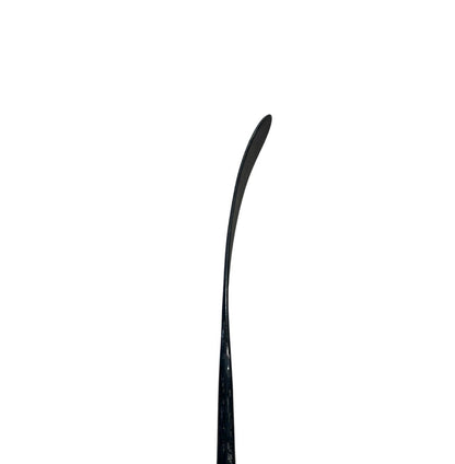 2 Pack - Bauer Twitch - Pro Stock Hockey Stick