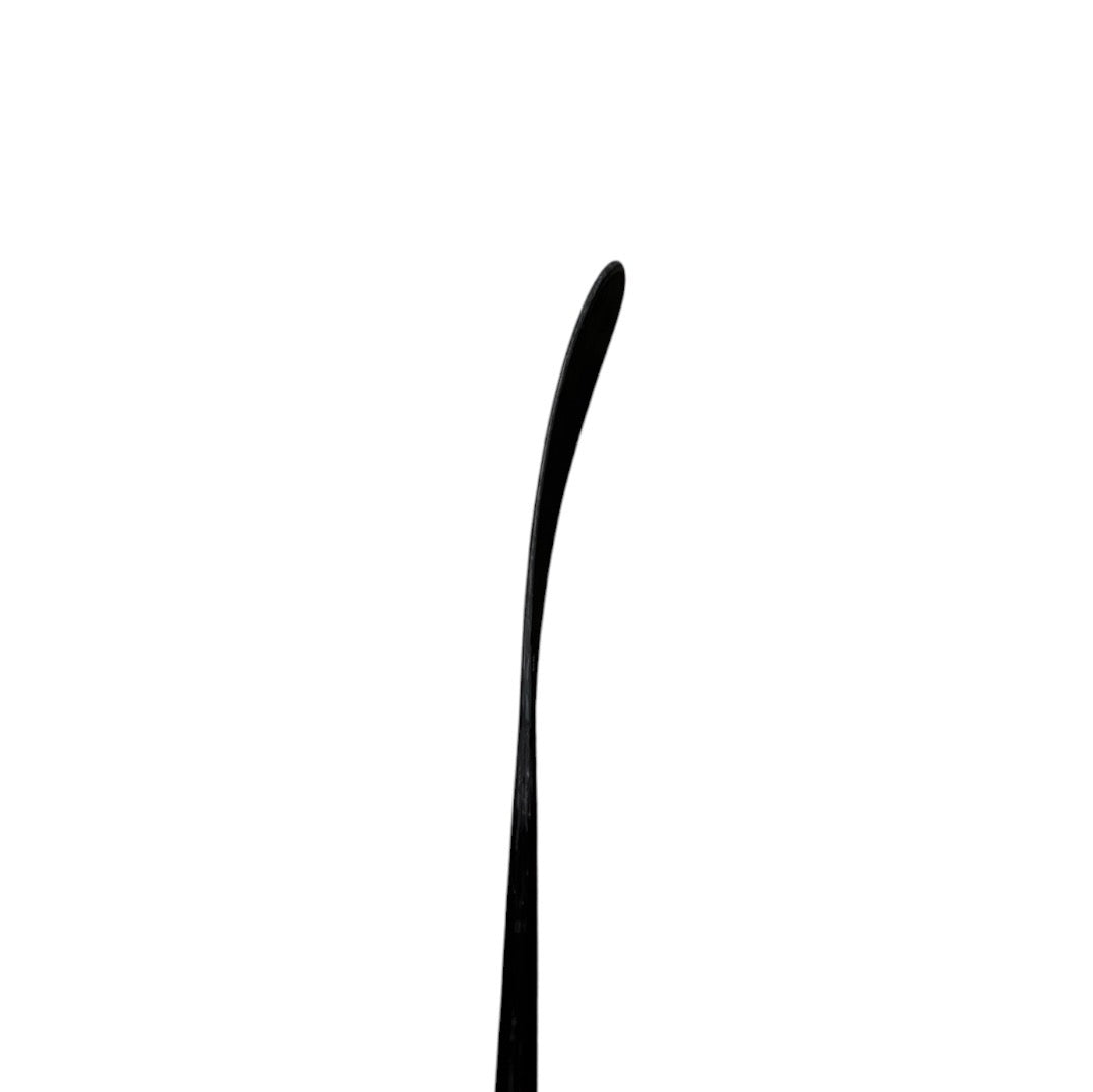 Bauer Vapor Flylite - Pro Stock Hockey Stick