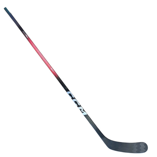 CCM Jetspeed FT8 Pro - Pro Stock Hockey Stick