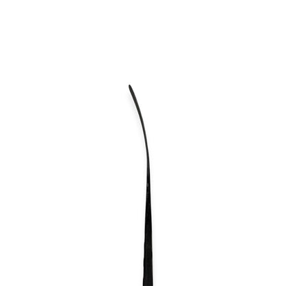2 Pack - Warrior Alpha LX2 Pro - Pro Stock Hockey Stick