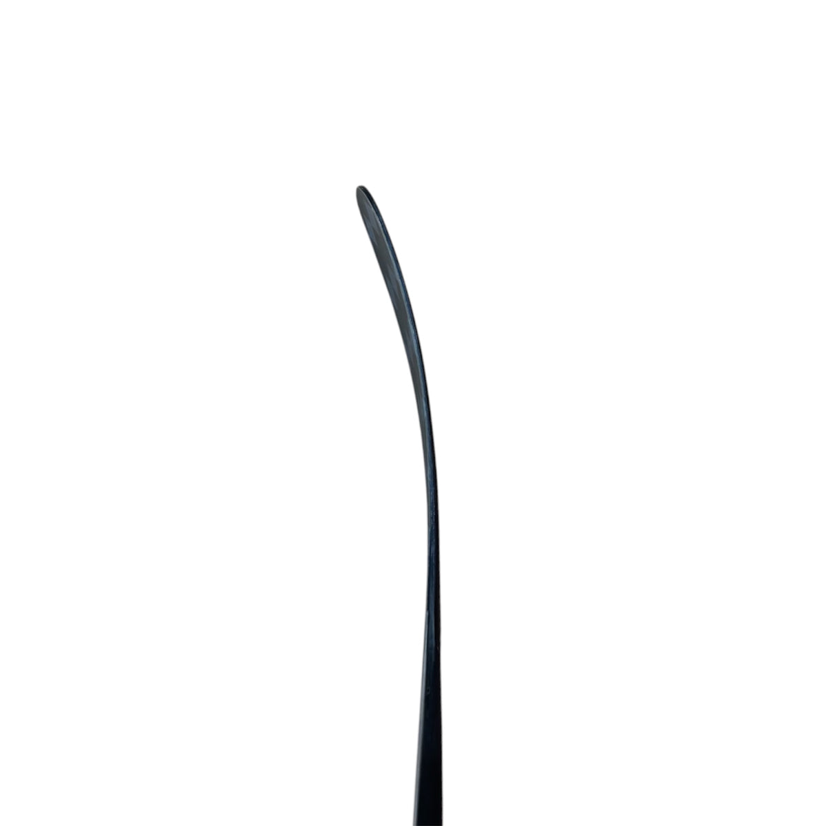 2 Pack - CCM Jetspeed FT9 Pro - Pro Stock Hockey Stick