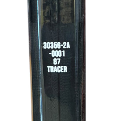 Bauer Nexus Tracer - Pro Stock Hockey Stick