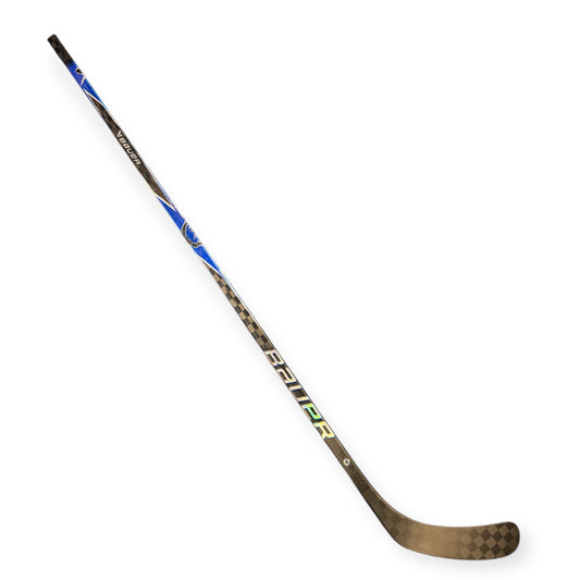 Bauer Vapor Flylite - Pro Stock Hockey Stick