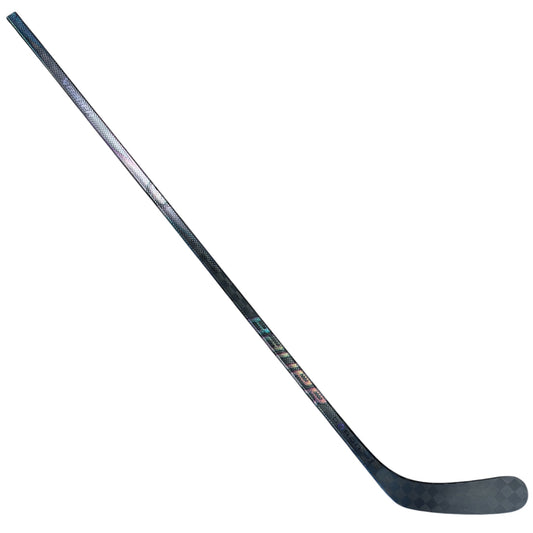 Bauer Proto2 - Pro Stock Hockey Stick