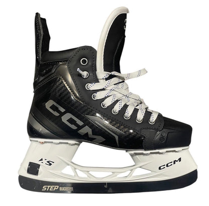 CCM Tacks XF Pro - Pro Stock Hockey Skates - 6D