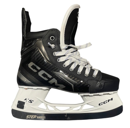 CCM Tacks XF Pro - Pro Stock Hockey Skates - 6D