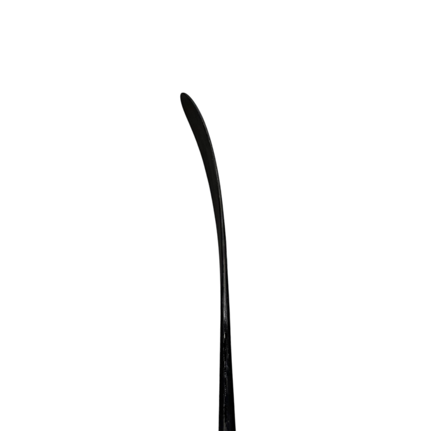 2 Pack - Bauer Pulse - Pro Stock Hockey Stick