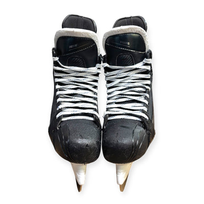 Bauer Vapor Hyperlite 2 Pro Stock Hockey Skates - 12D