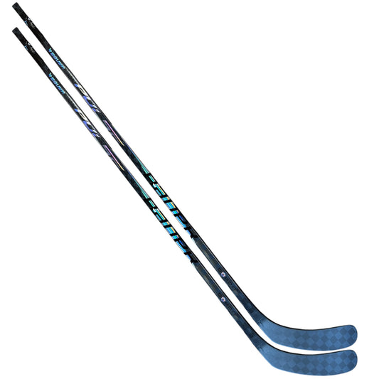 2 Pack - Bauer Pulse - Pro Stock Hockey Stick