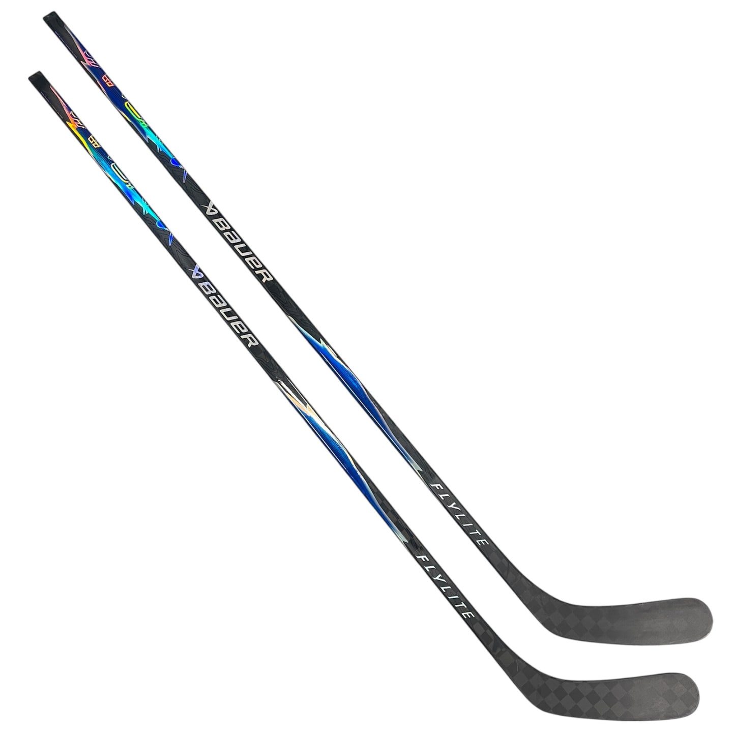 2 Pack - Bauer Vapor Flylite - Pro Stock Hockey Stick