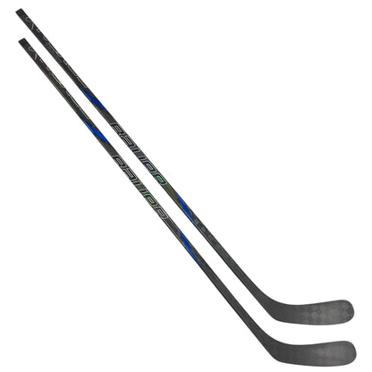 2 Pack - Bauer Nexus Tracer - Pro Stock Hockey Stick