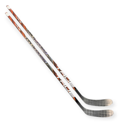 2 Pack - True HZRDUS 9X4 - Pro Stock Hockey Stick