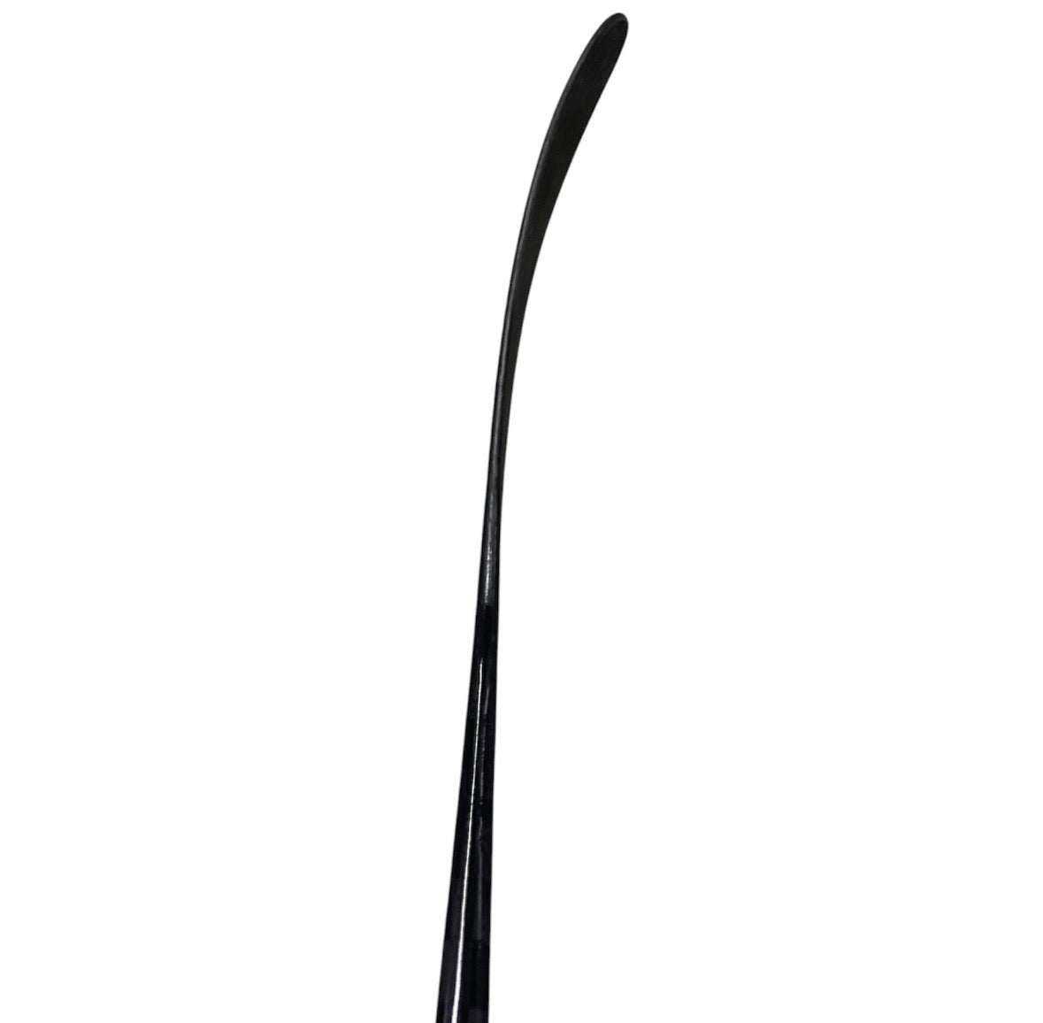 2 Pack - Bauer Vapor Flylite - Pro Stock Hockey Stick
