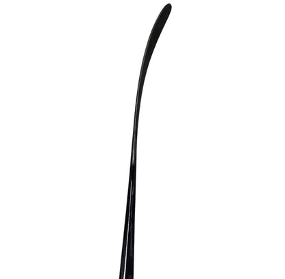 2 Pack - Bauer Vapor Flylite - Pro Stock Hockey Stick