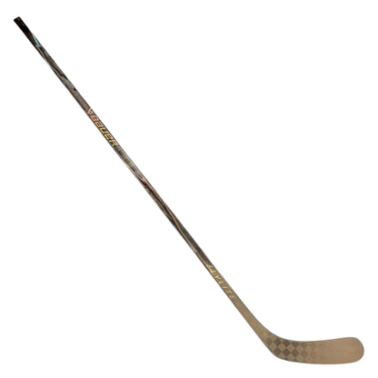 Bauer Vapor Flylite - Pro Stock Hockey Stick - Auston Matthews PAPI 34