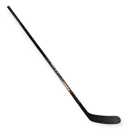 Warrior Covert QR6 Pro - Pro Stock Hockey Stick