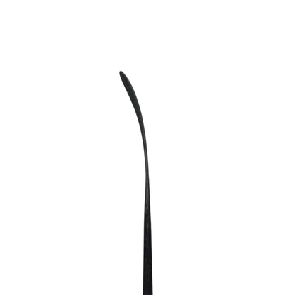 2 Pack - Bauer Vapor Flylite - Pro Stock Hockey Stick