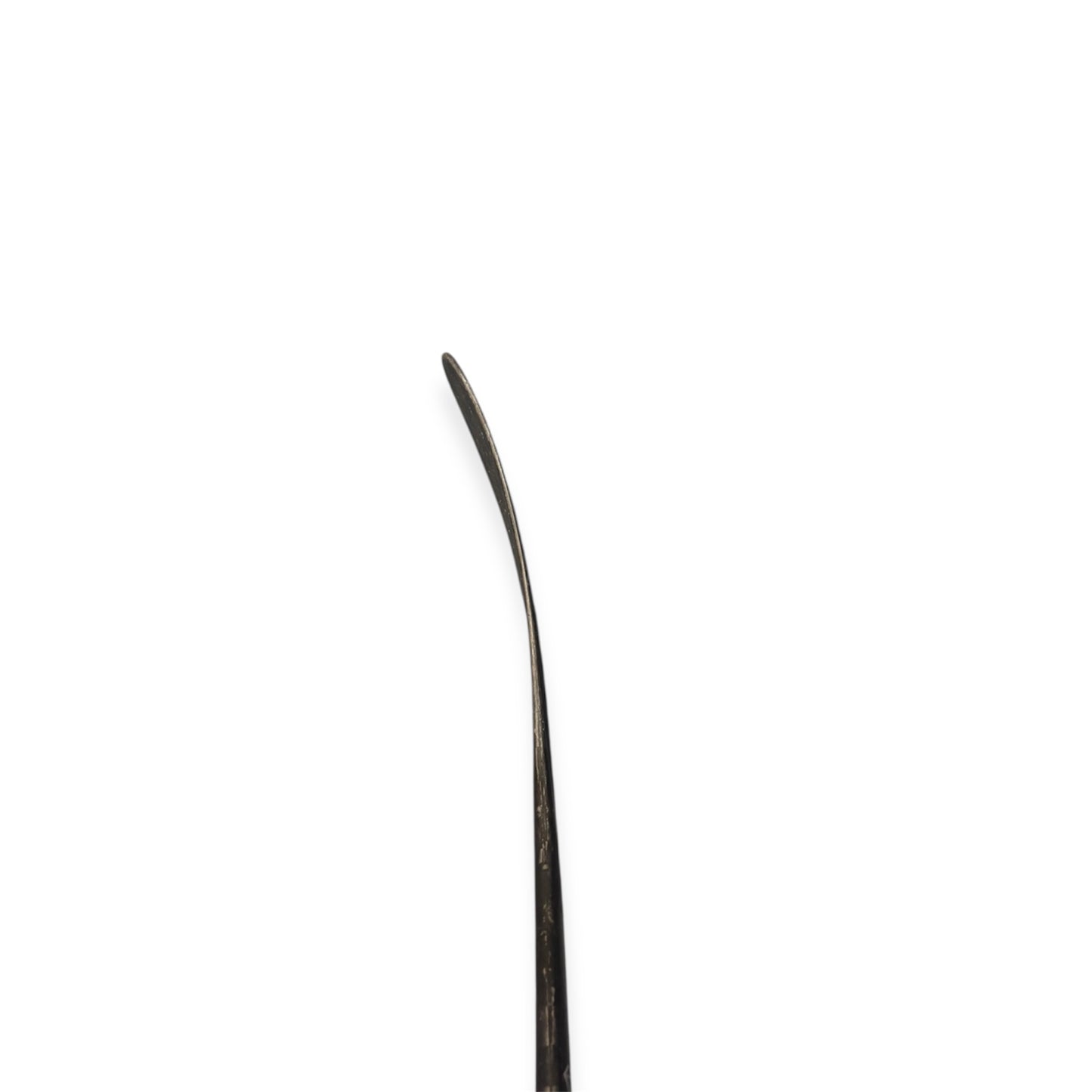 2 Pack - Bauer Proto-R - Pro Stock Hockey Stick