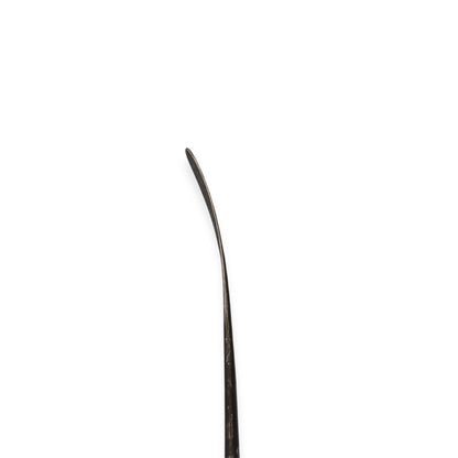 2 Pack - Bauer Proto-R - Pro Stock Hockey Stick