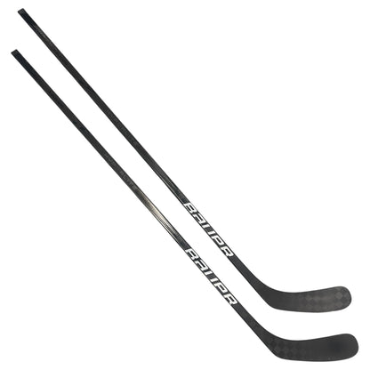 2 Pack - Bauer Vapor Hyperlite 2 - Pro Stock Hockey Stick