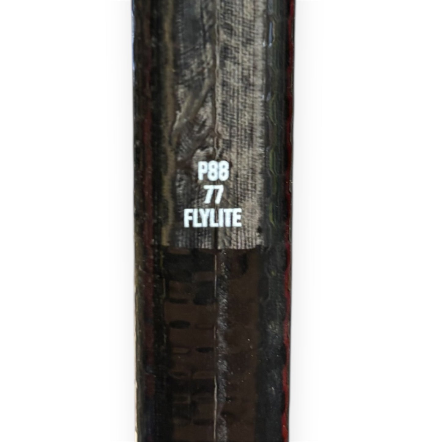 Bauer Vapor Flylite - Pro Stock Hockey Stick