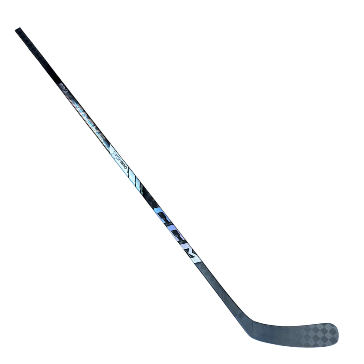 CCM Tacks XF Pro - Pro Stock Hockey Stick