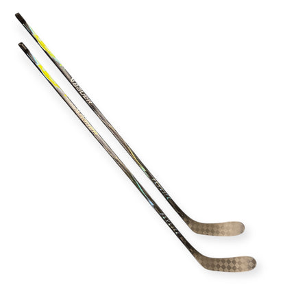 2 Pack - Bauer Vapor Flylite - Pro Stock Hockey Stick