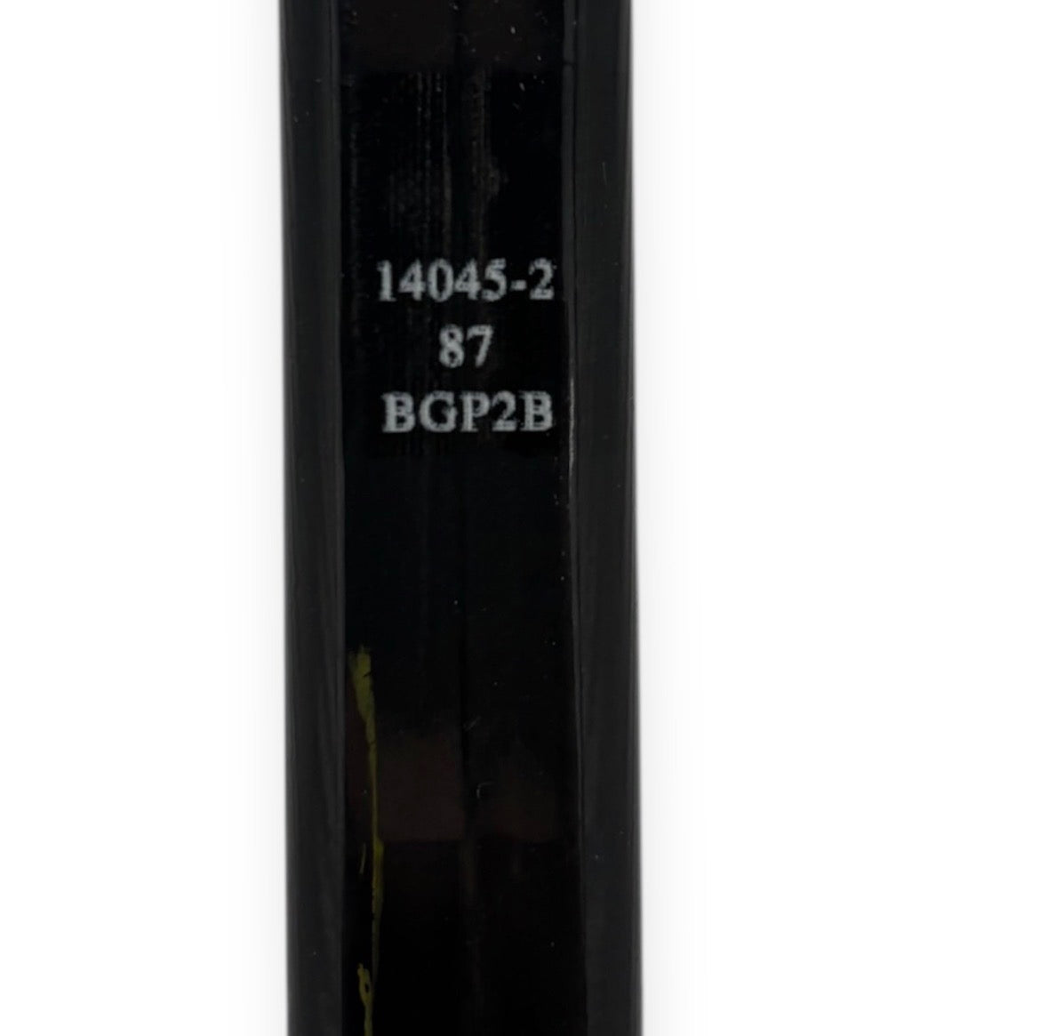 Bauer Proto-R - Pro Stock Hockey Stick