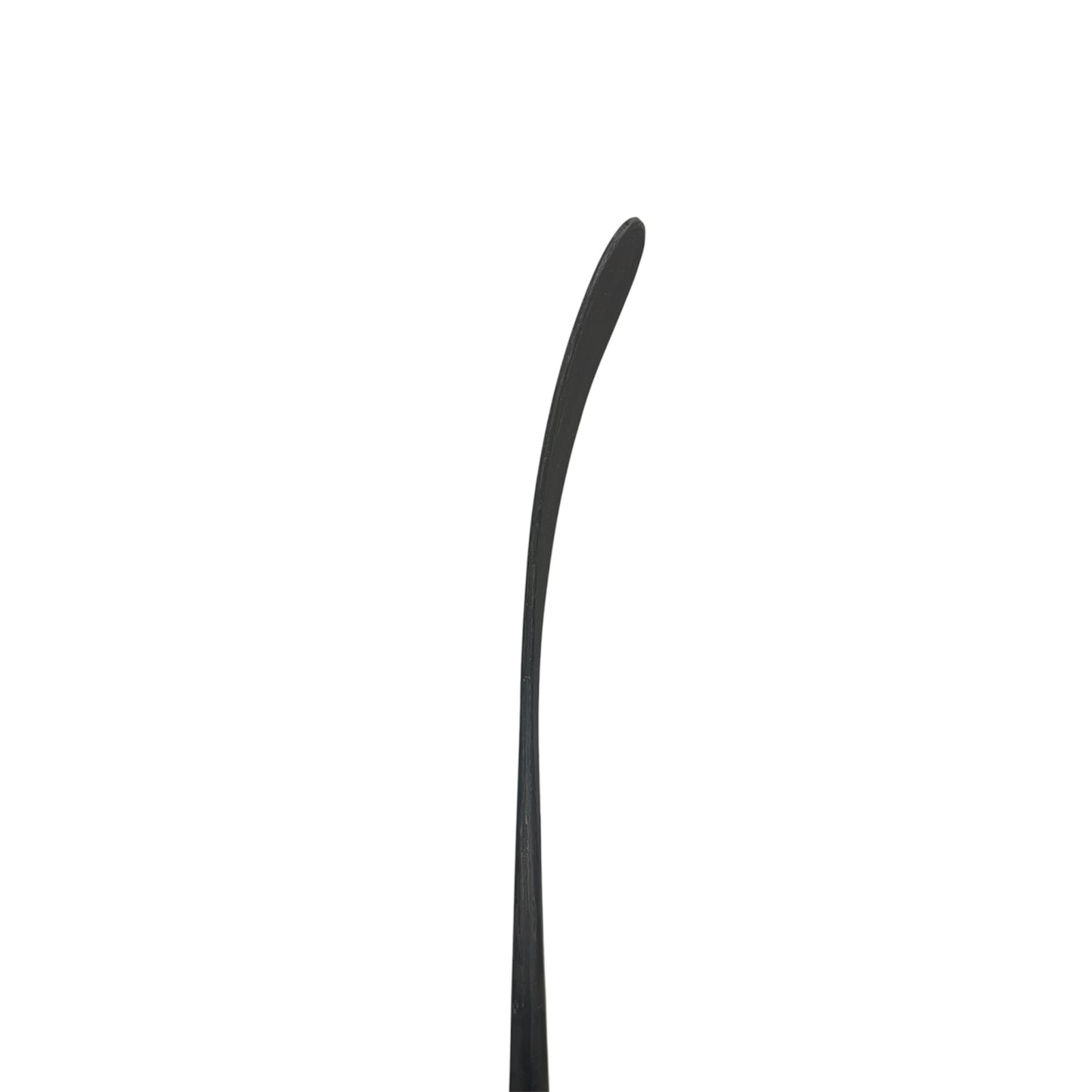 2 Pack - Bauer Nexus Tracer - Pro Stock Hockey Stick