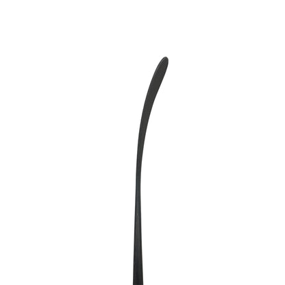 2 Pack - Bauer Nexus Tracer - Pro Stock Hockey Stick