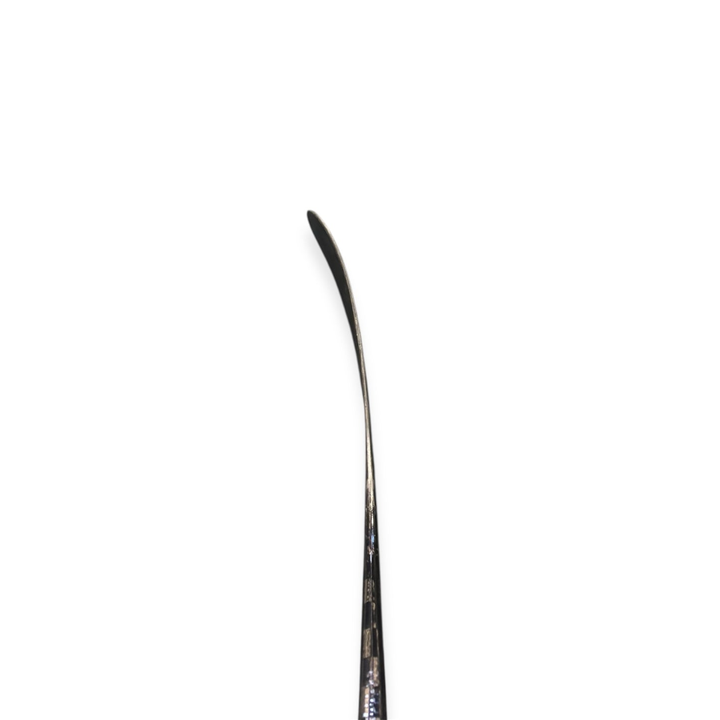 Bauer Pulse - Pro Stock Hockey Stick