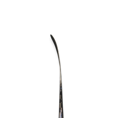 Bauer Pulse - Pro Stock Hockey Stick