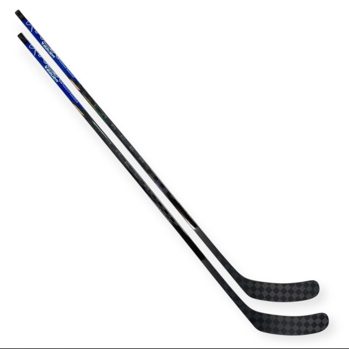2 Pack - Bauer Nexus Tracer - Pro Stock Hockey Stick
