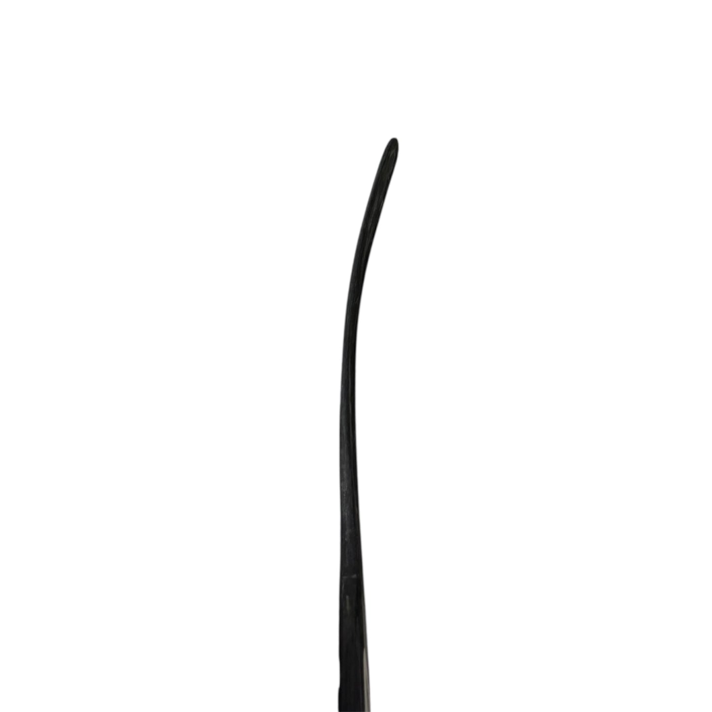 2 Pack - Warrior Alpha LX2 Pro - Pro Stock Hockey Stick