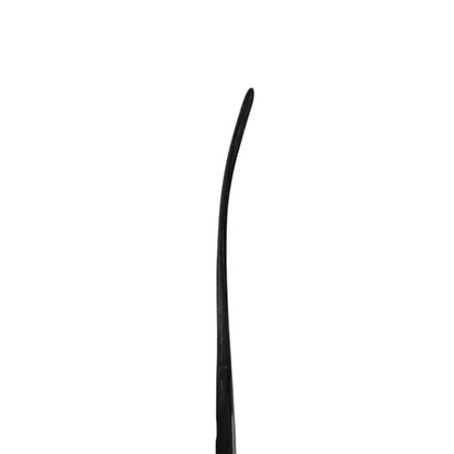 2 Pack - Warrior Alpha LX2 Pro - Pro Stock Hockey Stick