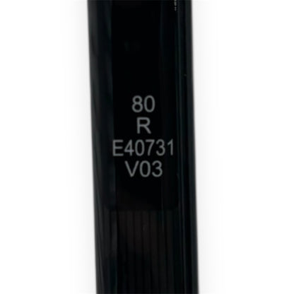 CCM Jetspeed FT7 Pro - Pro Stock Hockey Stick