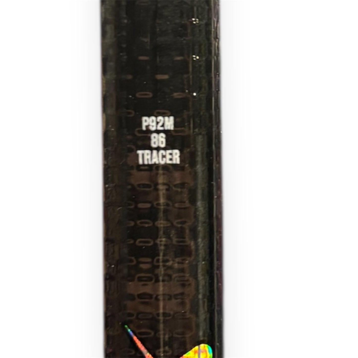 2 Pack - Bauer Nexus Tracer - Pro Stock Hockey Stick