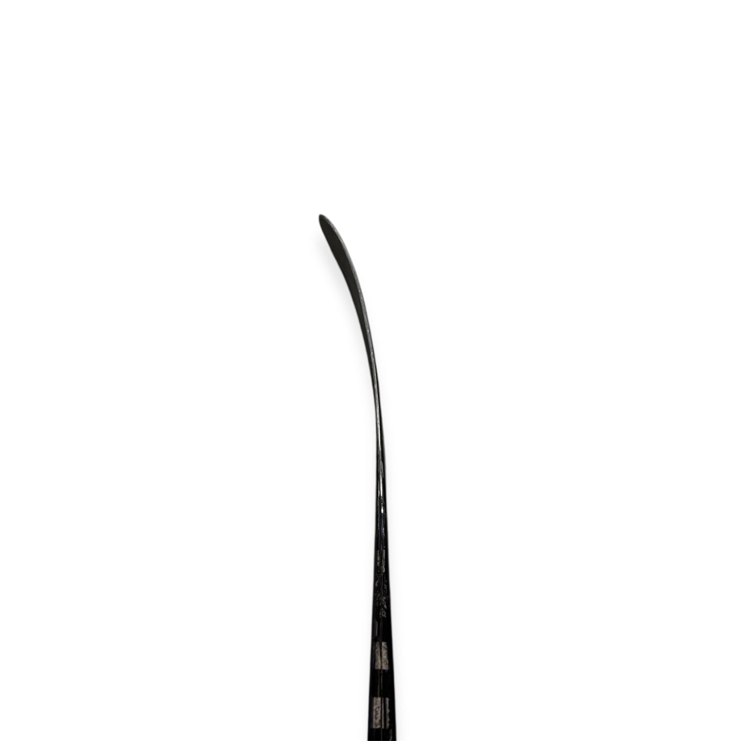 2 Pack - Bauer Pulse - Pro Stock Hockey Stick