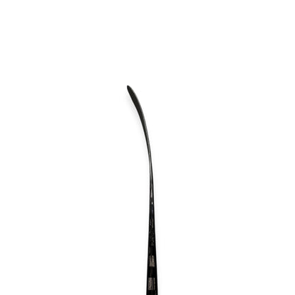 2 Pack - Bauer Pulse - Pro Stock Hockey Stick