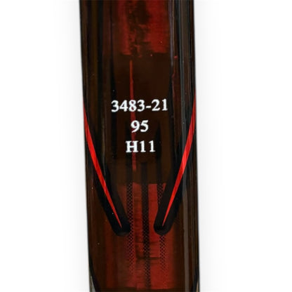 Bauer Vapor 1X Lite - Pro Stock Hockey Stick