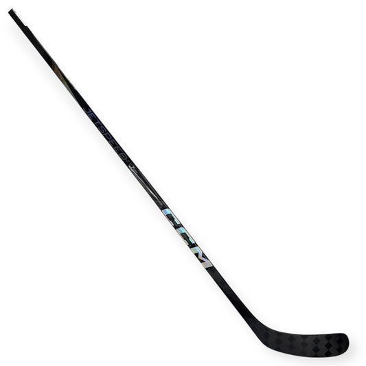 CCM Jetspeed FT7 Pro - Pro Stock Hockey Stick