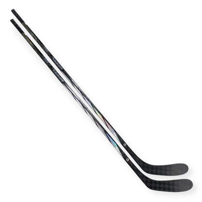2 Pack - Bauer Proto-R - Pro Stock Hockey Stick