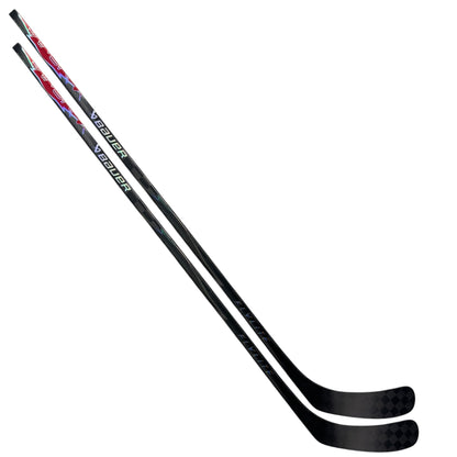 2 Pack - Bauer Vapor Flylite - Pro Stock Hockey Stick