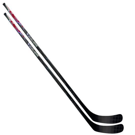 2 Pack - Bauer Vapor Flylite - Pro Stock Hockey Stick